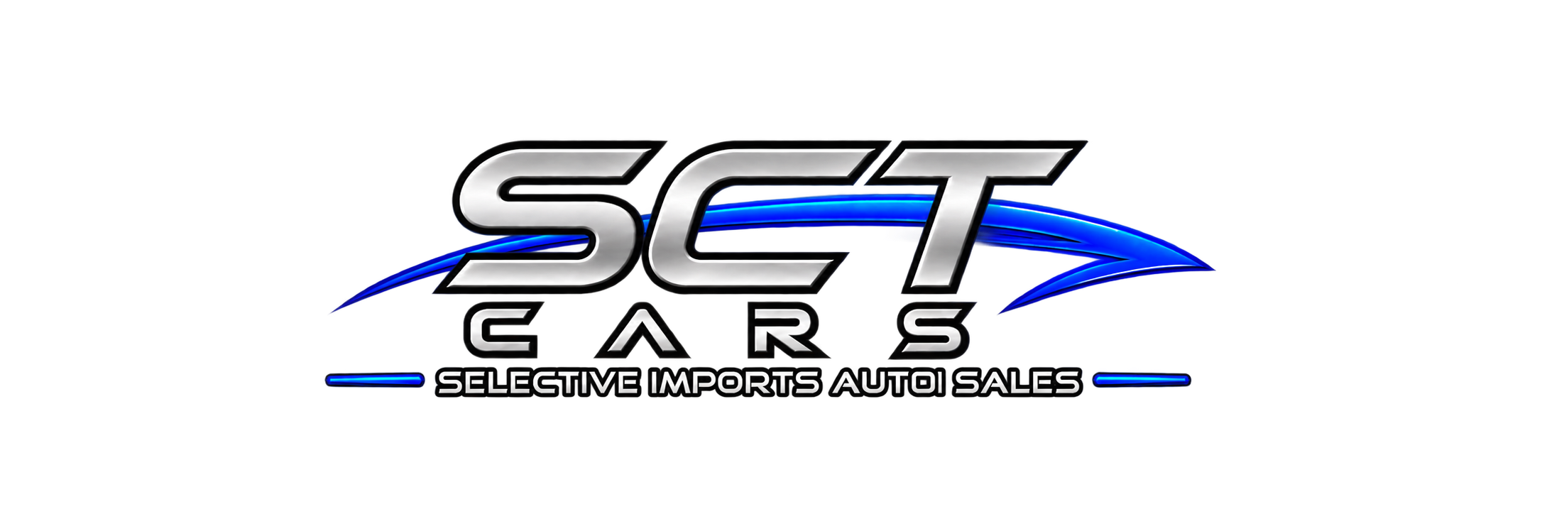 Selective Imports Auto Sales